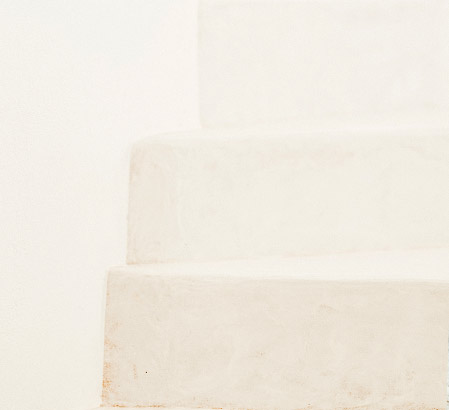 Interioristas en Alicante Valencia