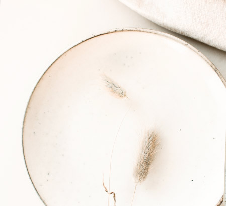 Interioristas en Alicante Valencia