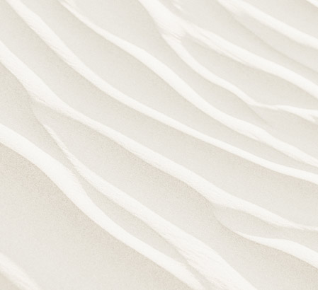 Interioristas en Alicante Valencia