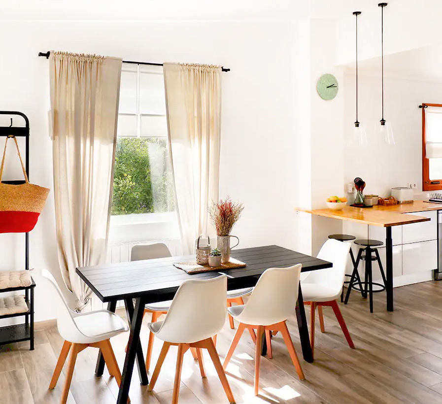 Interioristas en Alicante Valencia