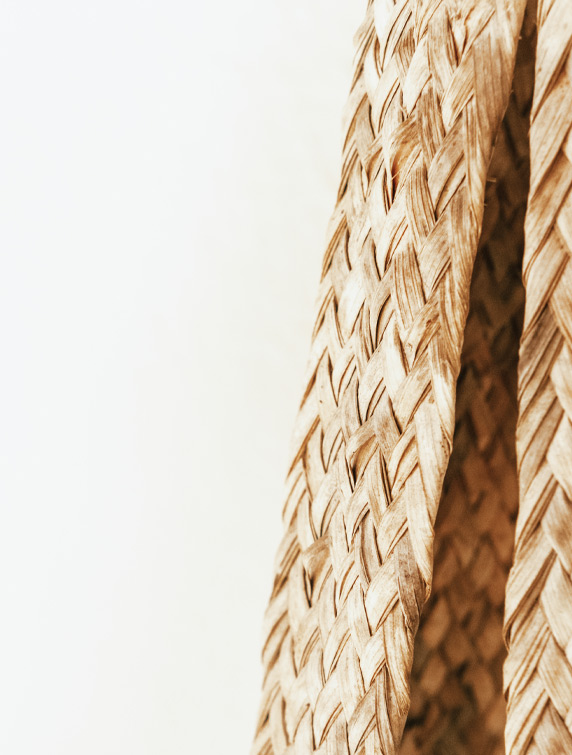 Interioristas en Denia