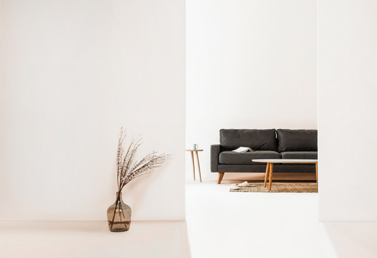 Interioristas en Alicante Valencia