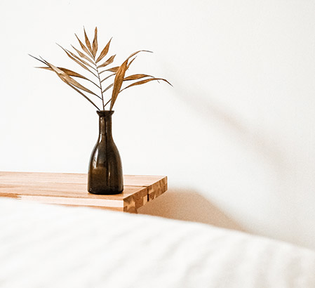 Interioristas en Alicante Valencia